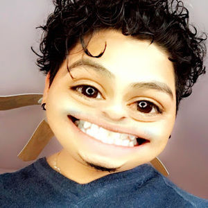 Meet your Posher, Ivan